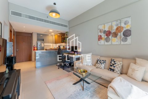Apartamento en venta en Arjan, Dubai, EAU 1 dormitorio, 75 m2 № 736354 - foto 5