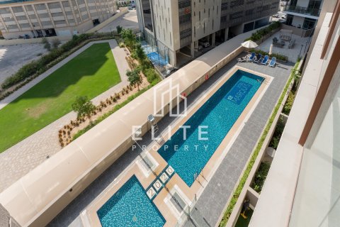 Apartamento en venta en Arjan, Dubai, EAU 1 dormitorio, 75 m2 № 736354 - foto 22