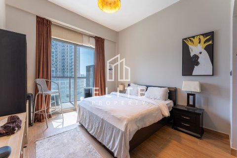 Apartamento en venta en Arjan, Dubai, EAU 1 dormitorio, 75 m2 № 736354 - foto 13