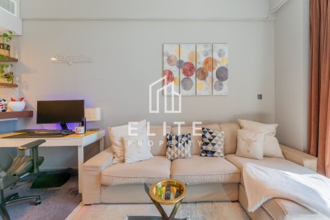 Apartamento en venta en Arjan, Dubai, EAU 1 dormitorio, 75 m2 № 736354 - foto 6