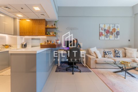 Apartamento en venta en Arjan, Dubai, EAU 1 dormitorio, 75 m2 № 736354 - foto 8
