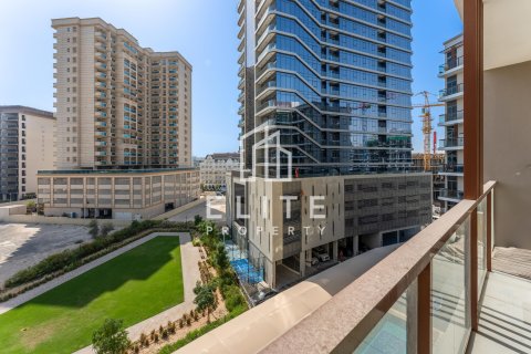 Apartamento en venta en Arjan, Dubai, EAU 1 dormitorio, 75 m2 № 736354 - foto 19