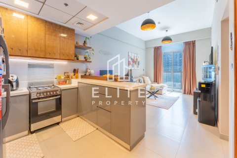 Apartamento en venta en Arjan, Dubai, EAU 1 dormitorio, 75 m2 № 736354 - foto 12