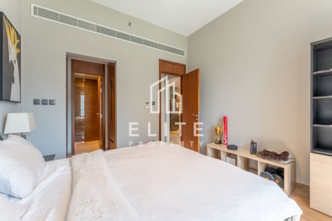 Apartamento en venta en Arjan, Dubai, EAU 1 dormitorio, 75 m2 № 736354 - foto 16
