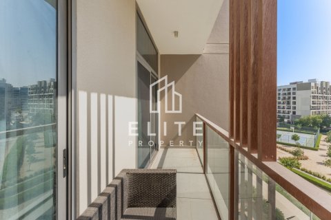 Apartamento en venta en Arjan, Dubai, EAU 1 dormitorio, 75 m2 № 736354 - foto 21