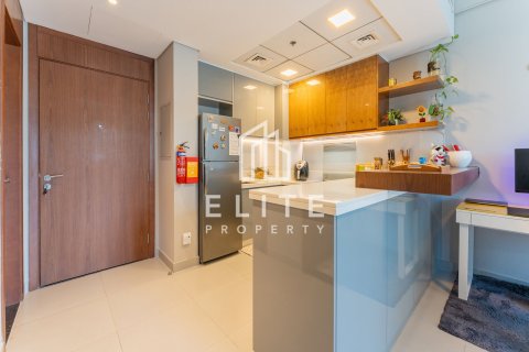 Apartamento en venta en Arjan, Dubai, EAU 1 dormitorio, 75 m2 № 736354 - foto 11