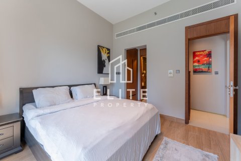 Apartamento en venta en Arjan, Dubai, EAU 1 dormitorio, 75 m2 № 736354 - foto 15