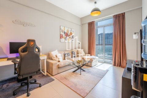 Apartamento en venta en Arjan, Dubai, EAU 1 dormitorio, 75 m2 № 736354 - foto 2