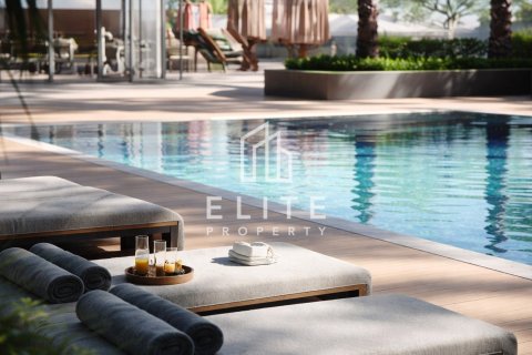 Lakás itt: Dubai Hills Estate, EAE, 1 hálószoba, 85 m², azonosító: 736352 - fénykép 6