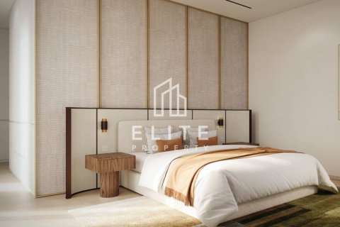 Διαμέρισμα σε Al Wasl, Dubai, ΗΑΕ 4 υπνοδωμάτια, 339 τ.μ. Αρ. 736356 - φωτογραφία 11