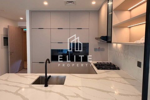 Lägenhet till försäljning i Jumeirah Village Circle, Dubai, UAE 1 sovrum, 78 kvm Nr. 736355 - fotografi 3