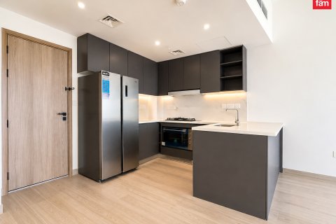 Appartement à Al Furjan, Dubai, EAU: 3 chambres, 98.7 m2 № 740513