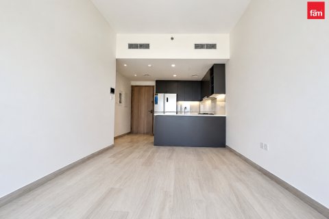 Byt v Al Furjan, Dubai, SAE 3 ložnice, 98.7 m² Č.: 740513 - fotografie 7