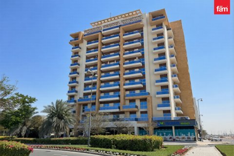 شقة للبيع في Al Furjan، دبي، الإمارات العربية المتحدة 3 غرفة نوم ، 98.7 متر مربع ، رقم 740513 - صورة 14