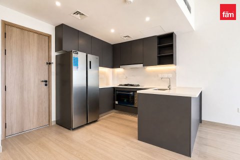 Appartement à vendre à  Al Furjan, Dubai, EAU 3 chambres, 98.7 m2 № 740513 - photo 5