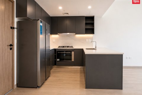 Byt v Al Furjan, Dubai, SAE 3 ložnice, 98.7 m² Č.: 740513 - fotografie 10