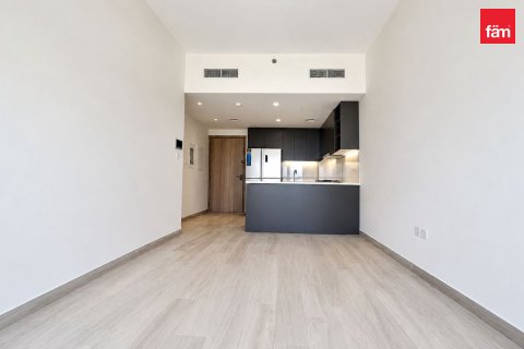 Appartement à Al Furjan, Dubai, EAU: 3 chambres, 98.7 m2 № 740513