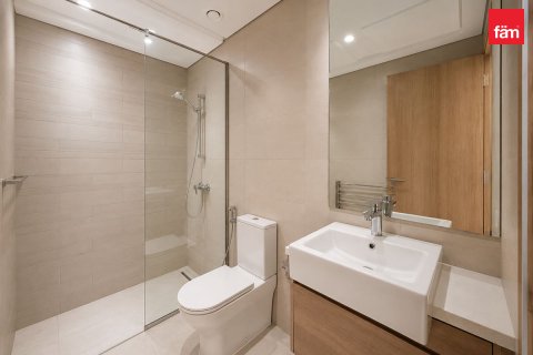 Appartement à vendre à  Al Furjan, Dubai, EAU 3 chambres, 98.7 m2 № 740513 - photo 8