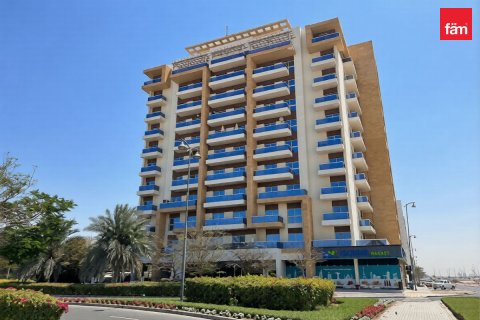 Appartement à vendre à  Al Furjan, Dubai, EAU 3 chambres, 98.7 m2 № 740513 - photo 15