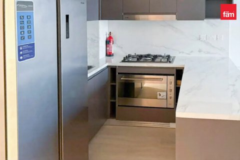 شقة للبيع في Al Furjan، دبي، الإمارات العربية المتحدة 3 غرفة نوم ، 98.7 متر مربع ، رقم 740513 - صورة 6