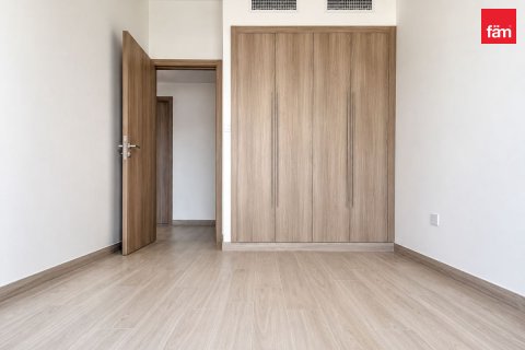Appartement à vendre à  Al Furjan, Dubai, EAU 3 chambres, 98.7 m2 № 740513 - photo 3