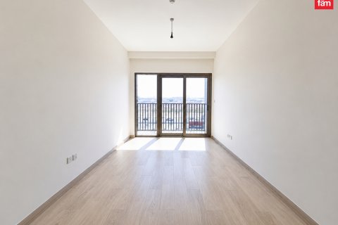 Byt v Al Furjan, Dubai, SAE 3 ložnice, 98.7 m² Č.: 740513 - fotografie 8