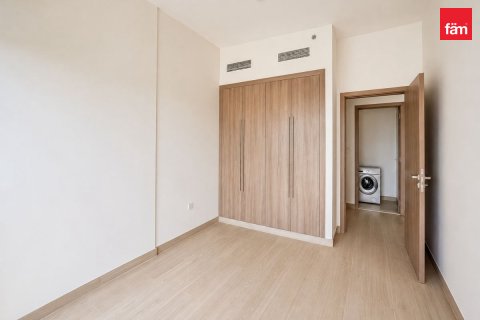 Appartement à vendre à  Al Furjan, Dubai, EAU 3 chambres, 98.7 m2 № 740513 - photo 2