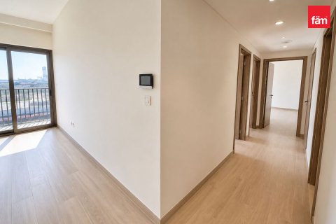 Appartement à vendre à  Al Furjan, Dubai, EAU 3 chambres, 98.7 m2 № 740513 - photo 4