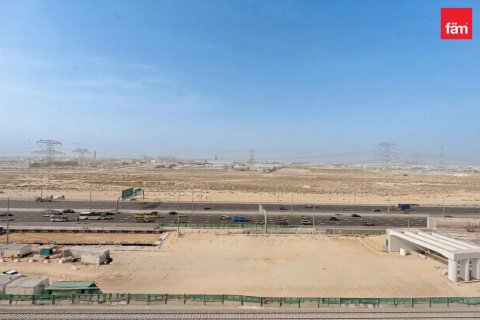 شقة للبيع في Al Furjan، دبي، الإمارات العربية المتحدة 3 غرفة نوم ، 98.7 متر مربع ، رقم 740513 - صورة 13