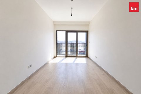 Appartement à vendre à  Al Furjan, Dubai, EAU 3 chambres, 98.7 m2 № 740513 - photo 7