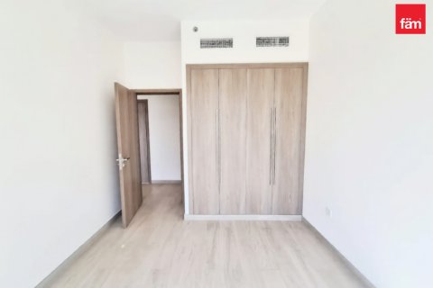 شقة للبيع في Al Furjan، دبي، الإمارات العربية المتحدة 3 غرفة نوم ، 98.7 متر مربع ، رقم 740513 - صورة 4