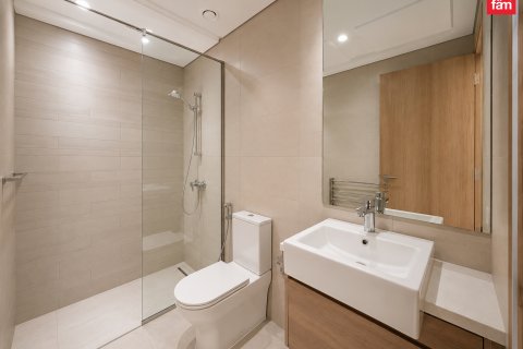 Byt v Al Furjan, Dubai, SAE 3 ložnice, 98.7 m² Č.: 740513 - fotografie 13