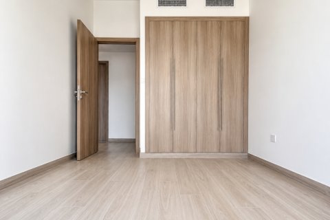 Byt v Al Furjan, Dubai, SAE 3 ložnice, 98.7 m² Č.: 740513 - fotografie 9