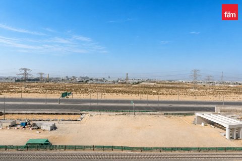 Appartement à vendre à  Al Furjan, Dubai, EAU 3 chambres, 98.7 m2 № 740513 - photo 11