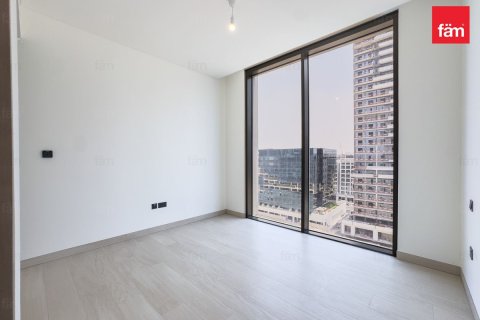 Dubai, UAE의 판매용 아파트 침실 4개, 218.6제곱미터 번호 740512 - 사진 15