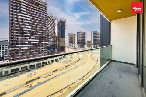 Dubai, UAE의 판매용 아파트 침실 4개, 218.6제곱미터 번호 740512 - 사진 11