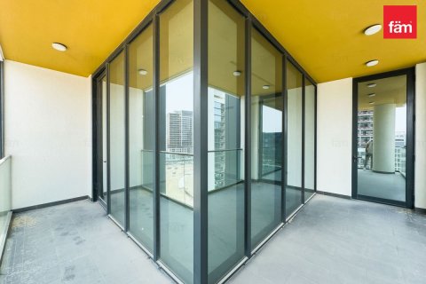Dubai, UAE의 판매용 아파트 침실 4개, 218.6제곱미터 번호 740512 - 사진 12