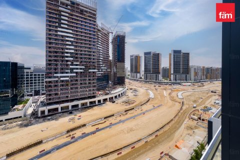 Dubai, UAE의 판매용 아파트 침실 4개, 218.6제곱미터 번호 740512 - 사진 21