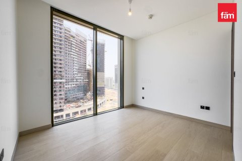 Dubai, UAE의 판매용 아파트 침실 4개, 218.6제곱미터 번호 740512 - 사진 16