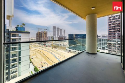 Dubai, UAE의 판매용 아파트 침실 4개, 218.6제곱미터 번호 740512 - 사진 5