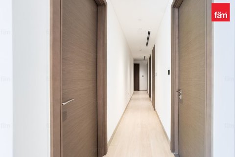 Dubai, UAE의 판매용 아파트 침실 4개, 218.6제곱미터 번호 740512 - 사진 25