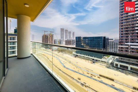 Dubai, UAE의 판매용 아파트 침실 4개, 218.6제곱미터 번호 740512 - 사진 1