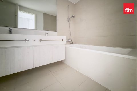 Διαμέρισμα σε Dubai Hills Estate, ΗΑΕ 3 υπνοδωμάτια, 151.1 τ.μ. Αρ. 740517 - φωτογραφία 20