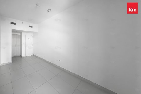 Διαμέρισμα σε Dubai Hills Estate, ΗΑΕ 3 υπνοδωμάτια, 151.1 τ.μ. Αρ. 740517 - φωτογραφία 15