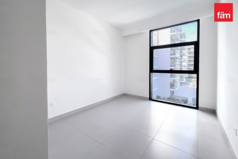 Διαμέρισμα σε Dubai Hills Estate, ΗΑΕ 3 υπνοδωμάτια, 151.1 τ.μ. Αρ. 740517 - φωτογραφία 10