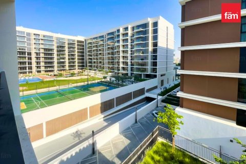 Διαμέρισμα σε Dubai Hills Estate, ΗΑΕ 3 υπνοδωμάτια, 151.1 τ.μ. Αρ. 740517 - φωτογραφία 8