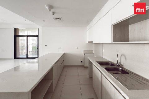 Διαμέρισμα σε Dubai Hills Estate, ΗΑΕ 3 υπνοδωμάτια, 151.1 τ.μ. Αρ. 740517 - φωτογραφία 4
