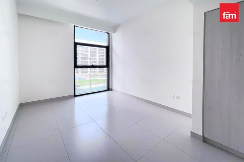 Διαμέρισμα σε Dubai Hills Estate, ΗΑΕ 3 υπνοδωμάτια, 151.1 τ.μ. Αρ. 740517 - φωτογραφία 11