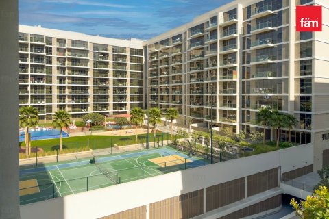 Διαμέρισμα σε Dubai Hills Estate, ΗΑΕ 3 υπνοδωμάτια, 151.1 τ.μ. Αρ. 740517 - φωτογραφία 9
