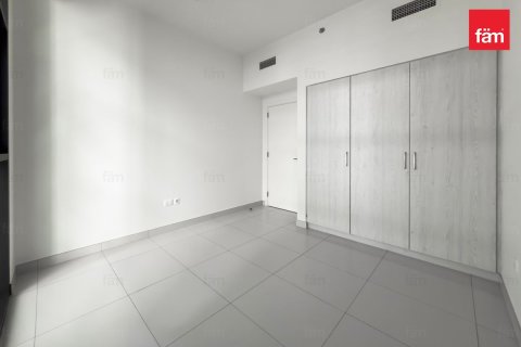 Διαμέρισμα σε Dubai Hills Estate, ΗΑΕ 3 υπνοδωμάτια, 151.1 τ.μ. Αρ. 740517 - φωτογραφία 16